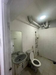 People's Park Complex (D1), Apartment #522811441
